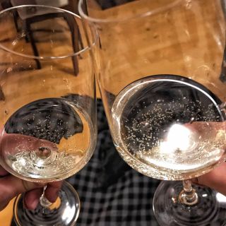 14.11.2020 jsme si přiťukli na oslavu oficiální existence firmy 🍾 Od té doby usilovně makáme na psím e-shopu a je to jedna...